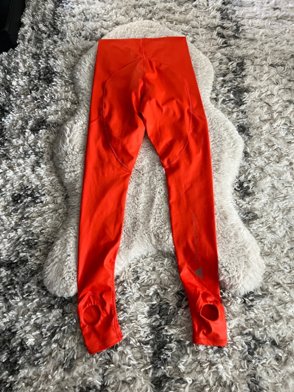 Stella McCartney stirrup leggings - Picture 5 of 6